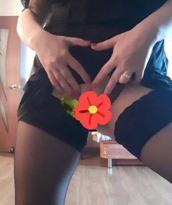 Елизавета
