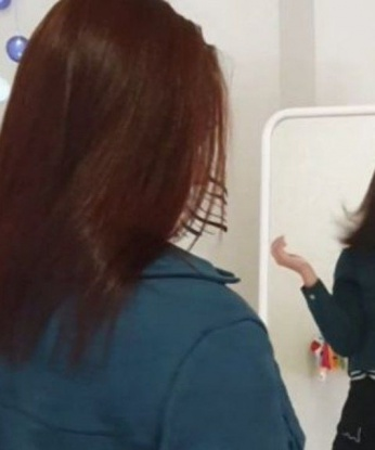 💋 Живу в Москве, поэтому встречу могу организовать в уютной атмосфере моей квартиры в центре Москвы. 🏩 Уверена, вы оцените мои услуги, которые включают все, что только можно пожелать. 💦
Фото настоящие, проверено! 📸 Моя красота и сексуальность заставят вас забыть обо всем на свете и полностью погрузиться в мир наслаждения. 😍 Отзывы моих довольных клиентов говорят сами за себя. 🌟 Звоните прямо сейчас, и я сделаю ваше время со мной поистине незабываемым! 💫 Аринка