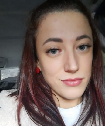 💋 Живу в Москве, поэтому встречу могу организовать в уютной атмосфере моей квартиры в центре Москвы. 🏩 Уверена, вы оцените мои услуги, которые включают все, что только можно пожелать. 💦
Фото настоящие, проверено! 📸 Моя красота и сексуальность заставят вас забыть обо всем на свете и полностью погрузиться в мир наслаждения. 😍 Отзывы моих довольных клиентов говорят сами за себя. 🌟 Звоните прямо сейчас, и я сделаю ваше время со мной поистине незабываемым! 💫 Аринка